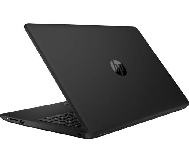 HP 15 i3/8GB/120/Win10 - 509992 - zdjęcie 3
